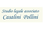 Studio legale Casalini Pollini