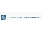 Studio Legale Pellegrini Quarantotti