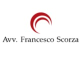 Avv. Francesco Scorza