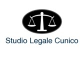 Studio Legale Cunico