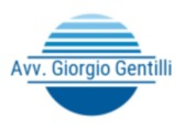Avv. Giorgio Gentilli