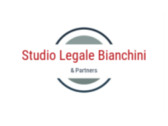 Studio Legale Bianchini Avvocati