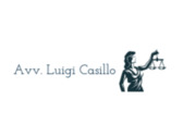 Avv. Luigi Casillo