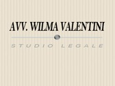 Studio legale avvocato Wilma Valentini