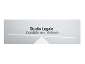 Studio Legale Condello