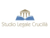 Studio Legale Crucillà