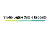Studio Legale Cutolo Esposito