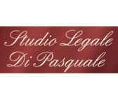 Studio Legale Di Pasquale