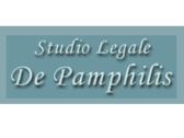 Studio legale De Pamphilis