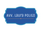 Avv. Laura Polito