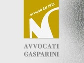Studio legale degli Avvocati Gasparini