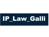 Studio IP Law Galli