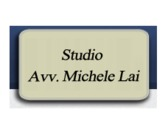 Studio Legale Lai