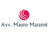 Avv. Mauro Mazzoni