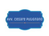Avv. Cesare Putignano