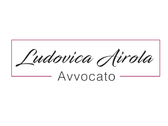 Studio Legale Avvocato Ludovica Airola
