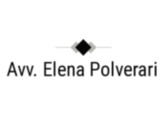 Avv. Elena Polverari