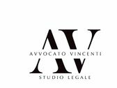 Studio Legale Vincenti