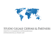 Studio Legale Gervasi & Partners