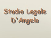 Studio legale D'Angelo