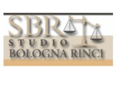 Studio Legale Bologna Rinci