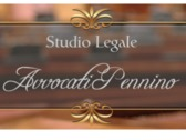 Studio Legale Avvocati Pennino