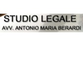 Studio Legale Berardi