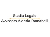 Studio Legale Avvocato Alessio Romanelli