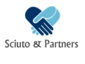 Sciuto & Partners