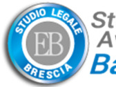 Studio Legale Avv. Enrico Bartolini