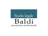 Studio Legale Baldi