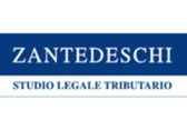 Studio legale Zantedeschi