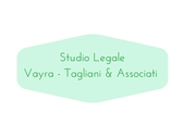 Studio Legale Vayra - Tagliani & Associati