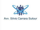 Avv. Silvio Carrara Sutour