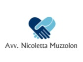 Avv. Nicoletta Muzzolon