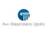 Avv. Massimiliano Ugolini