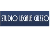 Studio legale Guzzo