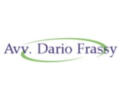 Avv. Dario Frassy
