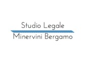 Studio Legale Minervini Bergamo