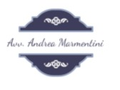 Avv. Andrea Marmentini