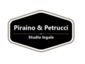 Studio legale Piraino&Petrucci