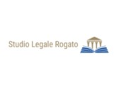 Studio Legale Rogato