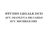 Studio Legale DCD