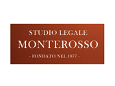 Studio Legale Monterosso
