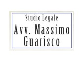 Studio legale Guarisco avv. Massimo