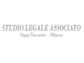 Studio legale Foppa Vincenzini Milanese