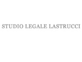 Studio legale Lastrucci
