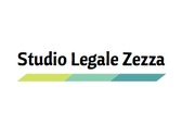 Studio Legale Zezza