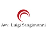 Avv. Luigi Sangiovanni