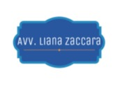 Avv. Liana Zaccara